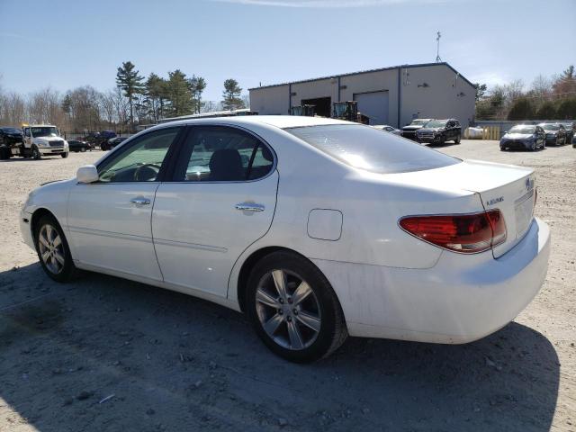 Photo 1 VIN: JTHBA30G655091059 - LEXUS ES330 