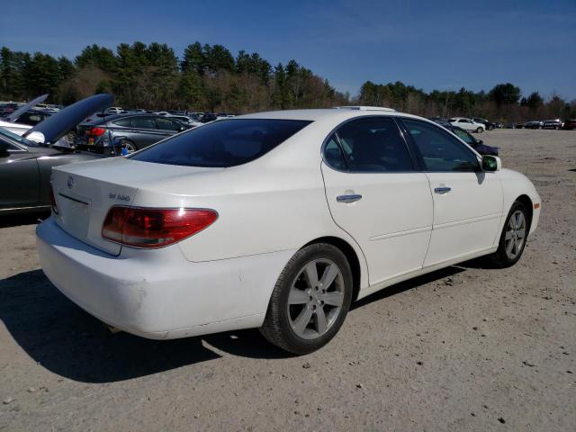 Photo 2 VIN: JTHBA30G655091059 - LEXUS ES330 