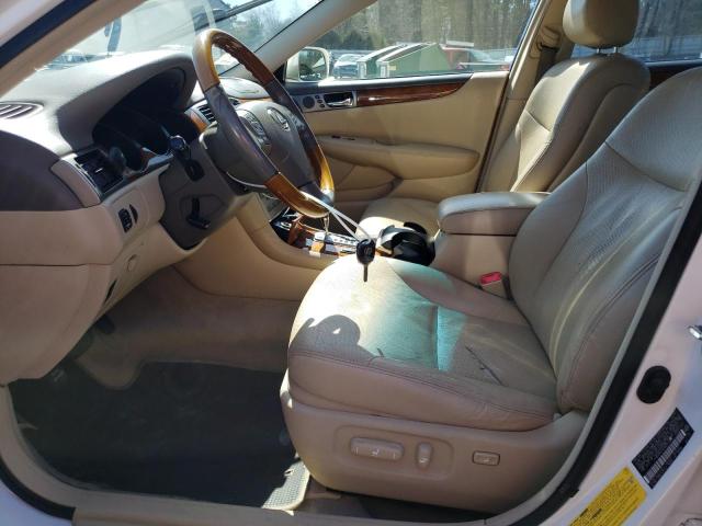 Photo 6 VIN: JTHBA30G655091059 - LEXUS ES330 