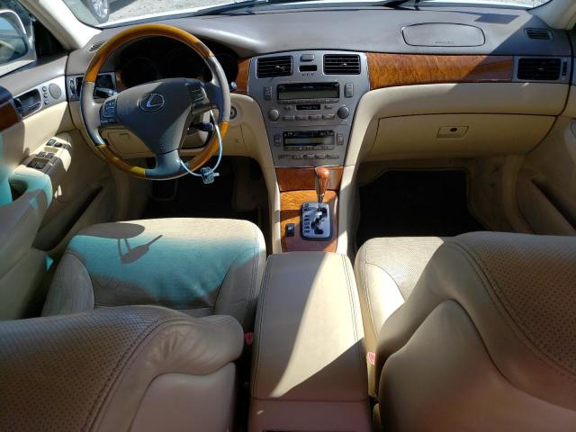 Photo 7 VIN: JTHBA30G655091059 - LEXUS ES330 