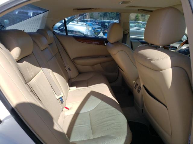 Photo 9 VIN: JTHBA30G655091059 - LEXUS ES330 