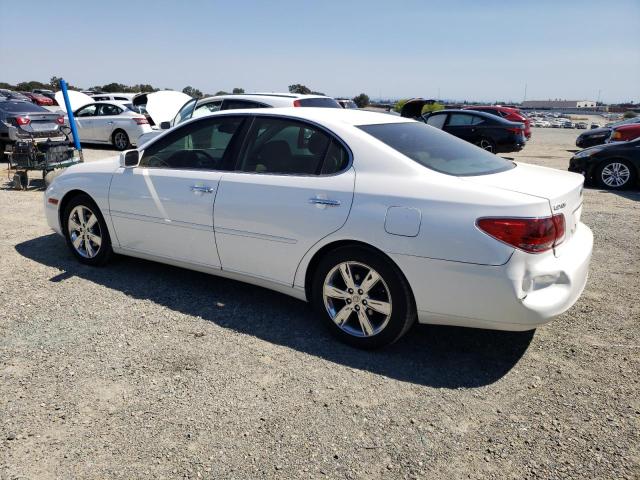 Photo 1 VIN: JTHBA30G655093104 - LEXUS ES 330 