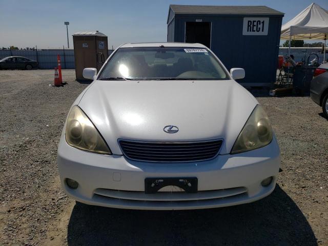 Photo 4 VIN: JTHBA30G655093104 - LEXUS ES 330 