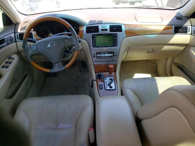 Photo 7 VIN: JTHBA30G655093104 - LEXUS ES 330 