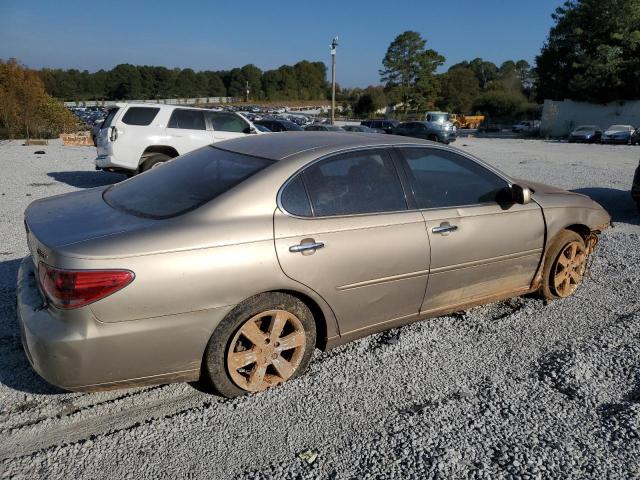 Photo 2 VIN: JTHBA30G655093779 - LEXUS ES 330 