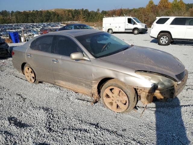 Photo 3 VIN: JTHBA30G655093779 - LEXUS ES 330 