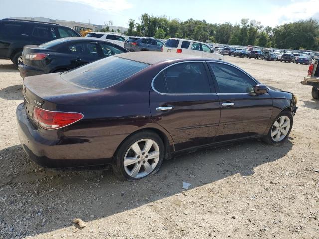 Photo 2 VIN: JTHBA30G655100732 - LEXUS ES 330 