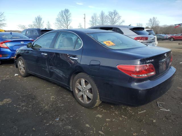 Photo 1 VIN: JTHBA30G655104067 - LEXUS ES330 