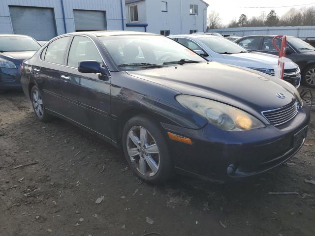 Photo 3 VIN: JTHBA30G655104067 - LEXUS ES330 