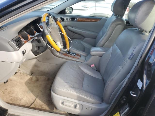 Photo 6 VIN: JTHBA30G655104067 - LEXUS ES330 