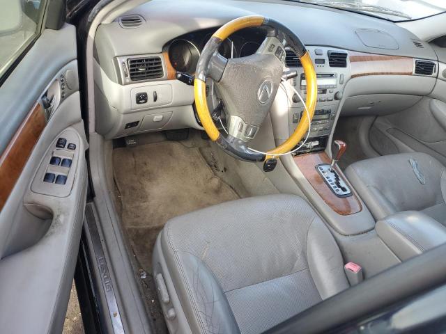 Photo 7 VIN: JTHBA30G655104067 - LEXUS ES330 