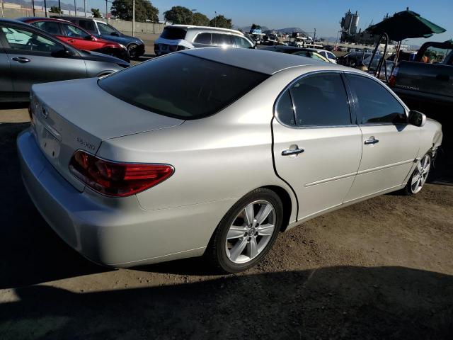 Photo 2 VIN: JTHBA30G655105798 - LEXUS ES330 