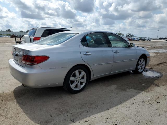 Photo 2 VIN: JTHBA30G655106997 - LEXUS ES 330 