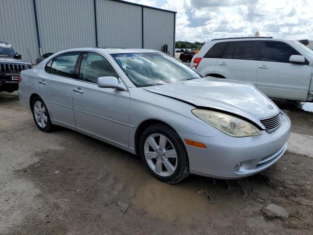 Photo 3 VIN: JTHBA30G655106997 - LEXUS ES 330 