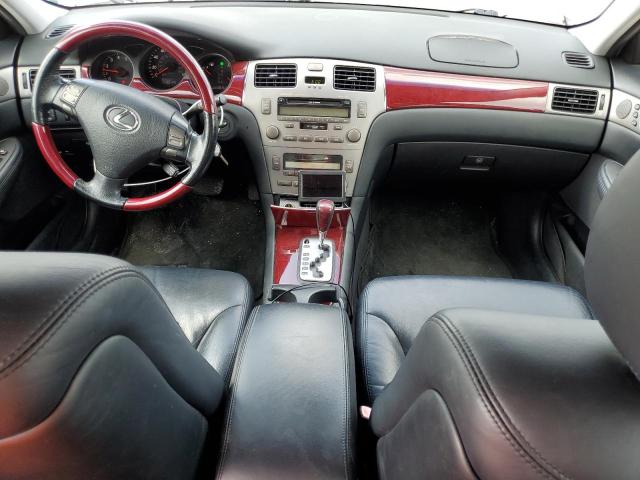 Photo 7 VIN: JTHBA30G655106997 - LEXUS ES 330 