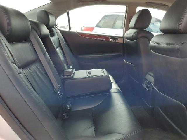 Photo 9 VIN: JTHBA30G655106997 - LEXUS ES 330 