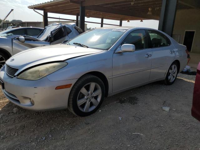 Photo 0 VIN: JTHBA30G655107468 - LEXUS ES 330 