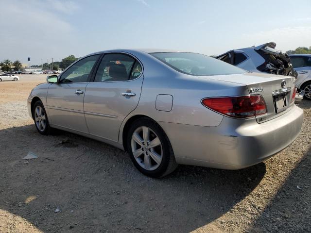 Photo 1 VIN: JTHBA30G655107468 - LEXUS ES 330 