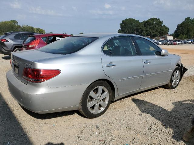 Photo 2 VIN: JTHBA30G655107468 - LEXUS ES 330 