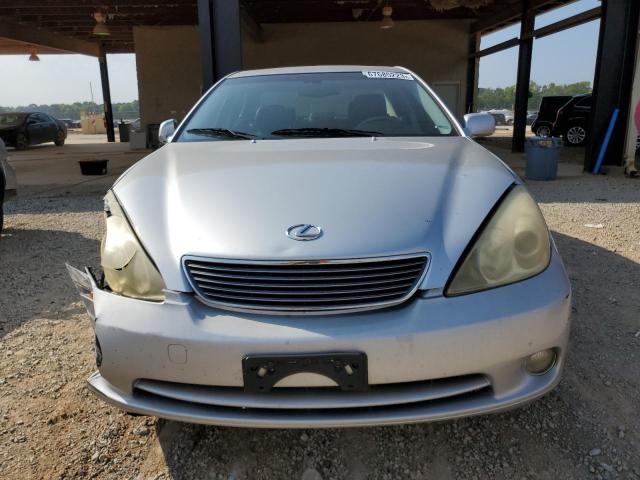 Photo 4 VIN: JTHBA30G655107468 - LEXUS ES 330 