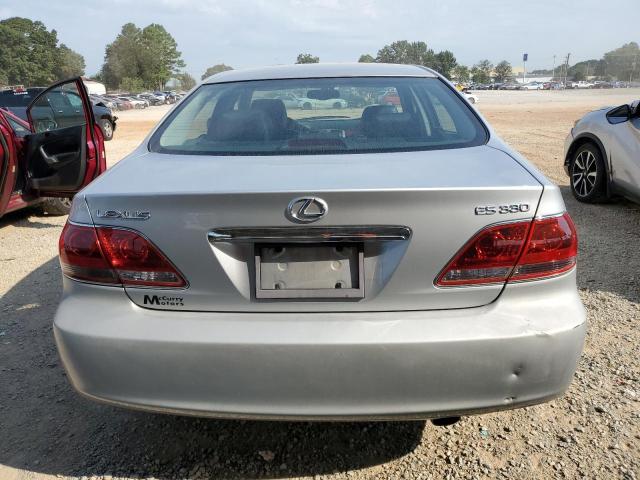 Photo 5 VIN: JTHBA30G655107468 - LEXUS ES 330 