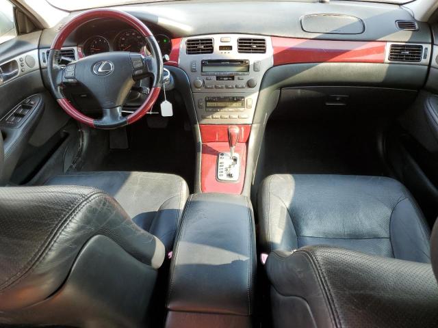 Photo 7 VIN: JTHBA30G655107468 - LEXUS ES 330 