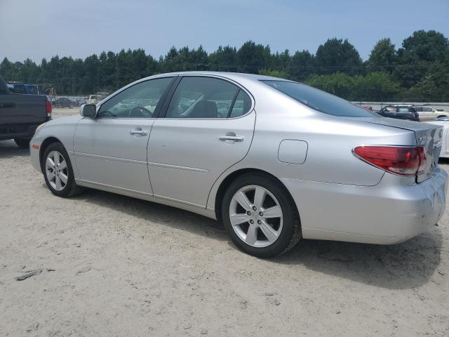 Photo 1 VIN: JTHBA30G655108054 - LEXUS ES330 