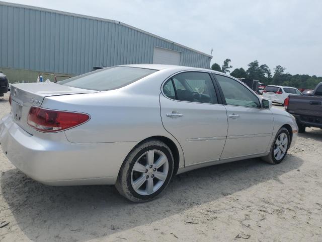 Photo 2 VIN: JTHBA30G655108054 - LEXUS ES330 