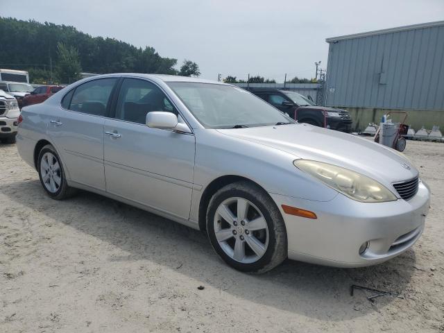 Photo 3 VIN: JTHBA30G655108054 - LEXUS ES330 