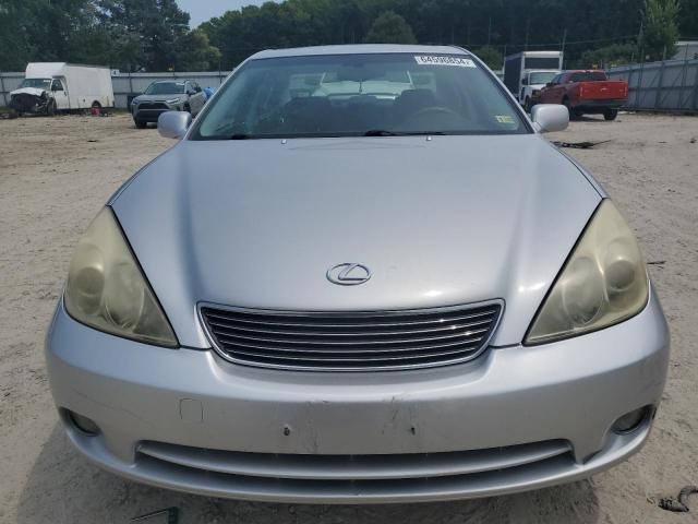 Photo 4 VIN: JTHBA30G655108054 - LEXUS ES330 