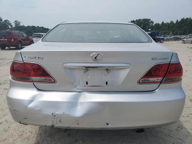 Photo 5 VIN: JTHBA30G655108054 - LEXUS ES330 