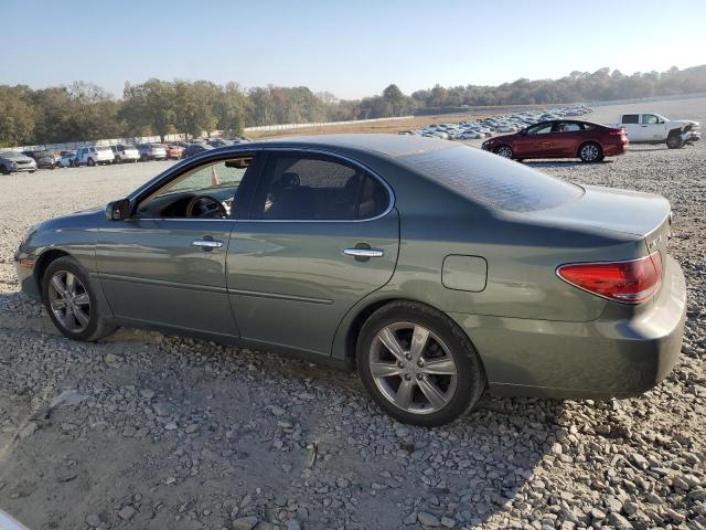 Photo 1 VIN: JTHBA30G655108622 - LEXUS ES330 