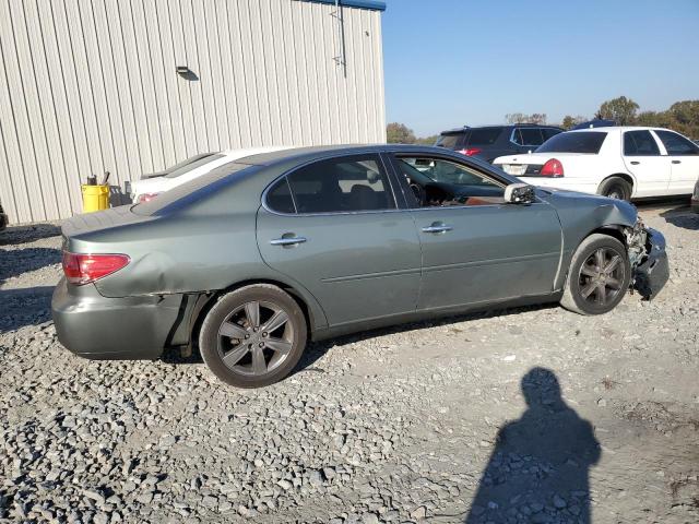 Photo 2 VIN: JTHBA30G655108622 - LEXUS ES330 