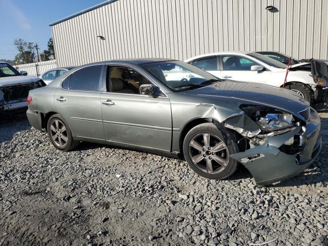 Photo 3 VIN: JTHBA30G655108622 - LEXUS ES330 