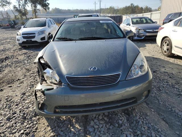 Photo 4 VIN: JTHBA30G655108622 - LEXUS ES330 