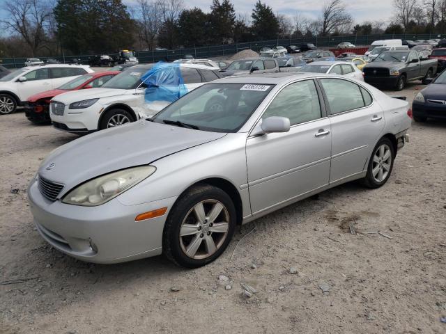 Photo 0 VIN: JTHBA30G655113805 - LEXUS ES330 