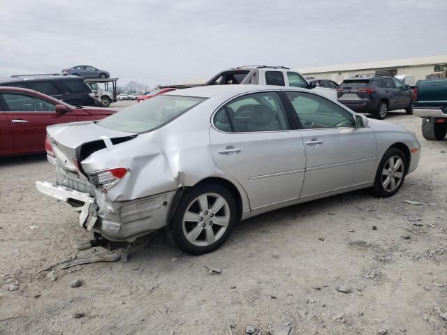 Photo 2 VIN: JTHBA30G655113805 - LEXUS ES330 