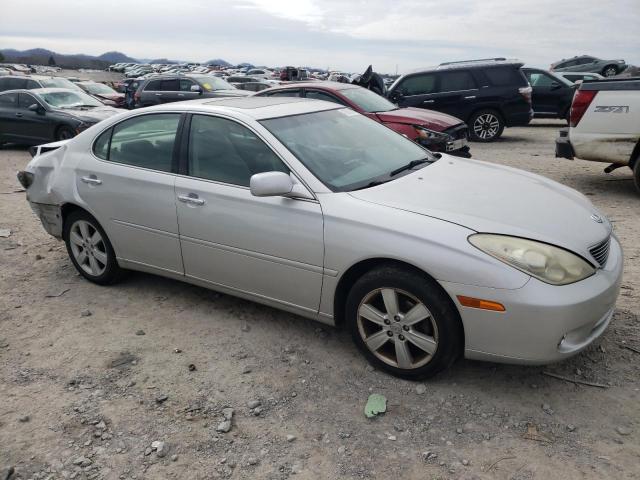 Photo 3 VIN: JTHBA30G655113805 - LEXUS ES330 