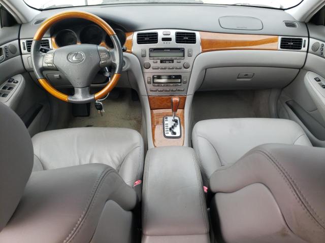 Photo 7 VIN: JTHBA30G655113805 - LEXUS ES330 