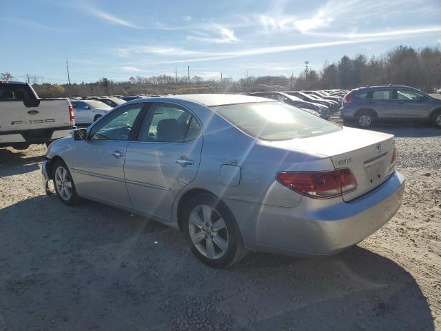 Photo 1 VIN: JTHBA30G655128580 - LEXUS ES 330 