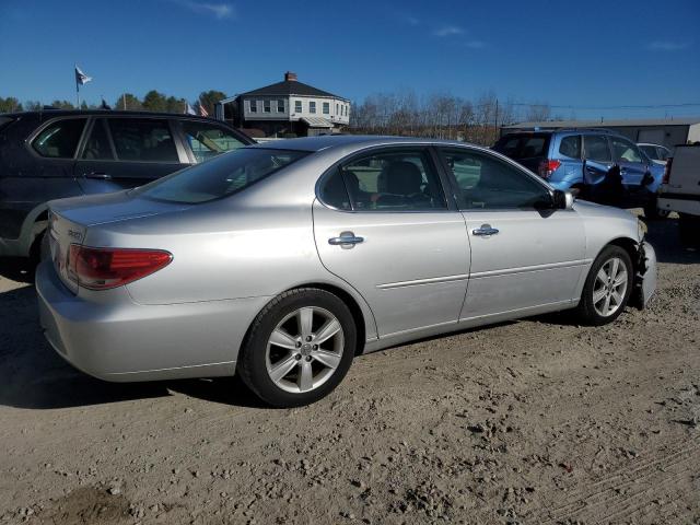 Photo 2 VIN: JTHBA30G655128580 - LEXUS ES 330 