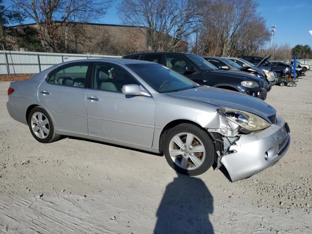 Photo 3 VIN: JTHBA30G655128580 - LEXUS ES 330 