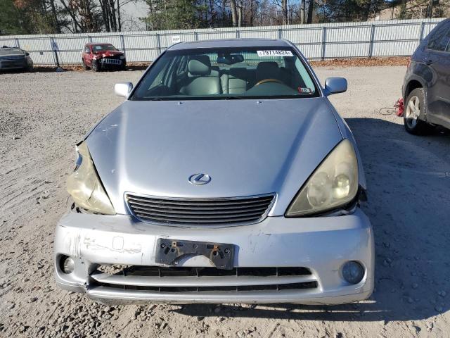 Photo 4 VIN: JTHBA30G655128580 - LEXUS ES 330 