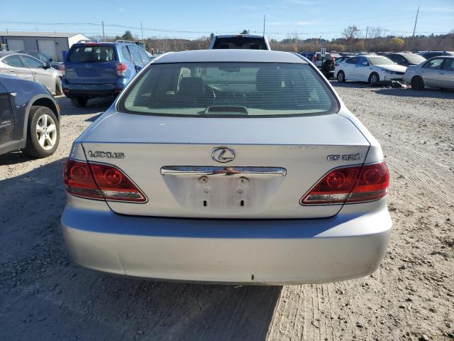 Photo 5 VIN: JTHBA30G655128580 - LEXUS ES 330 