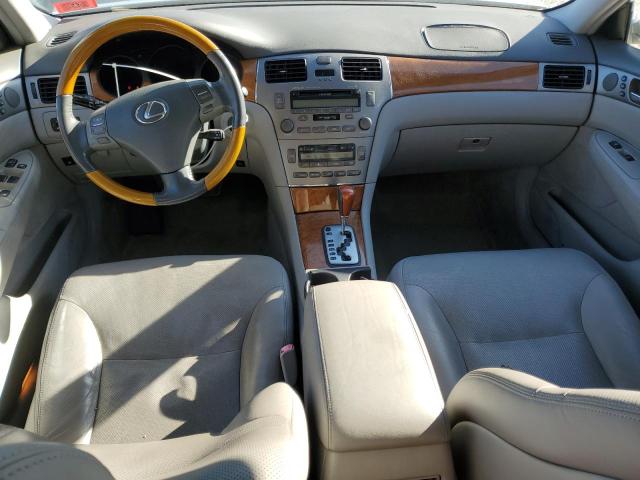 Photo 7 VIN: JTHBA30G655128580 - LEXUS ES 330 