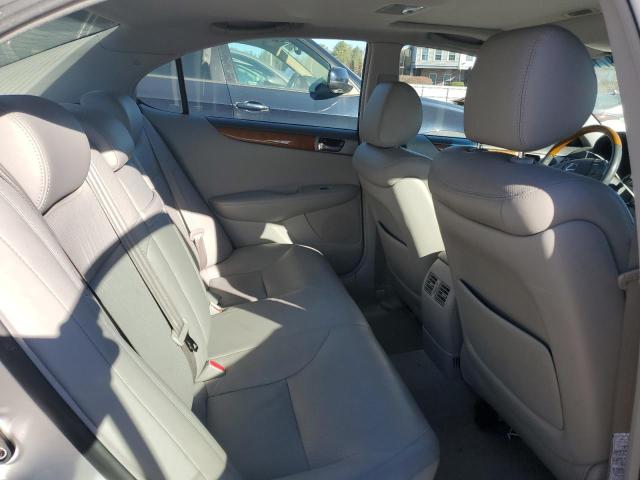 Photo 9 VIN: JTHBA30G655128580 - LEXUS ES 330 