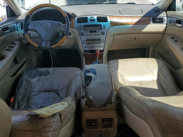 Photo 7 VIN: JTHBA30G655130636 - LEXUS ES 330 