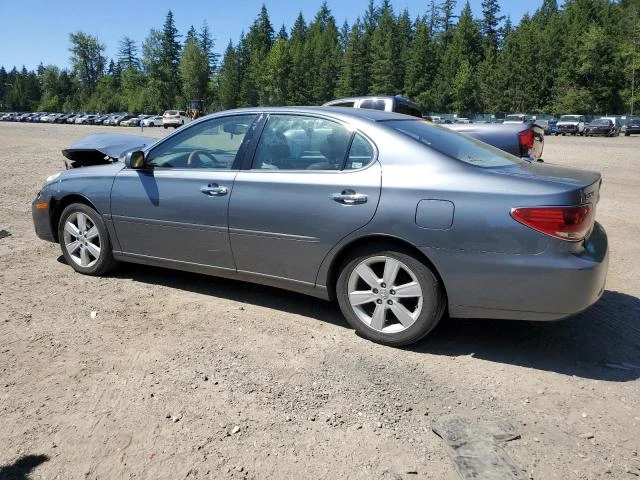 Photo 1 VIN: JTHBA30G655131768 - LEXUS ES 330 