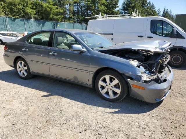 Photo 3 VIN: JTHBA30G655131768 - LEXUS ES 330 