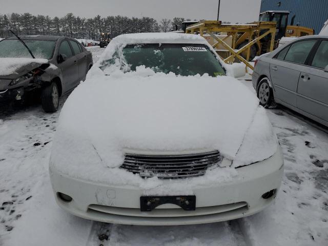 Photo 4 VIN: JTHBA30G655134363 - LEXUS ES330 